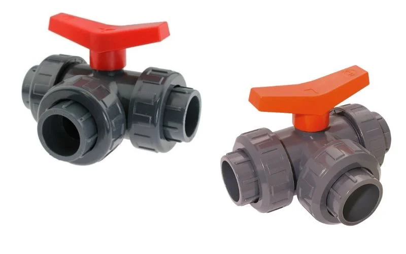 Hình ảnh minh họa (3)