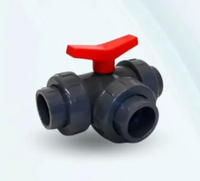 Hình ảnh minh họa (2)