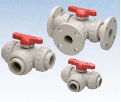 Hình ảnh minh họa (3)