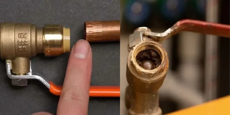 Hình minh họa (1)