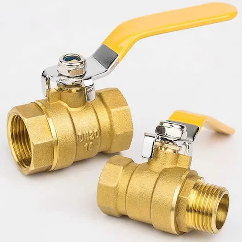 Hình minh họa (3)