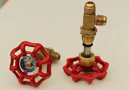 Hình ảnh minh họa (2)