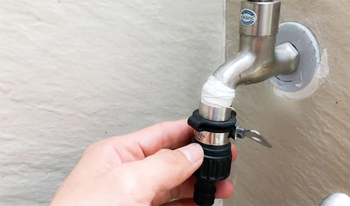 Hình ảnh minh họa (3)