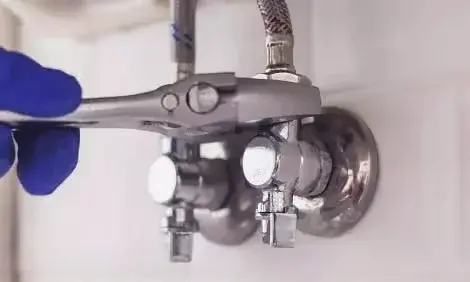 Hình ảnh minh họa (2)