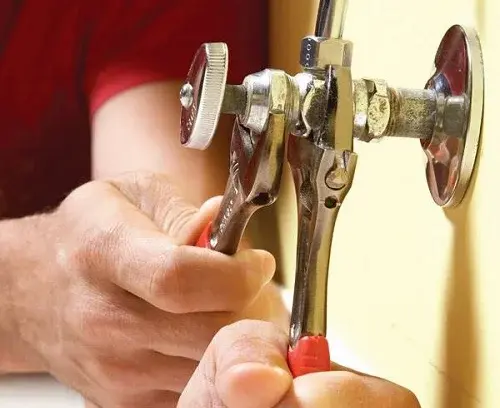 Hình ảnh minh họa (1)