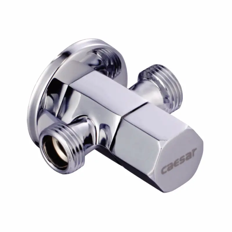 Hình ảnh minh họa (2)