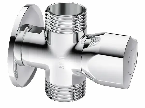 Hình ảnh minh họa (1)