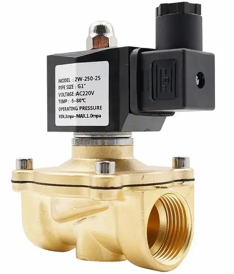 Hình ảnh minh họa (1)