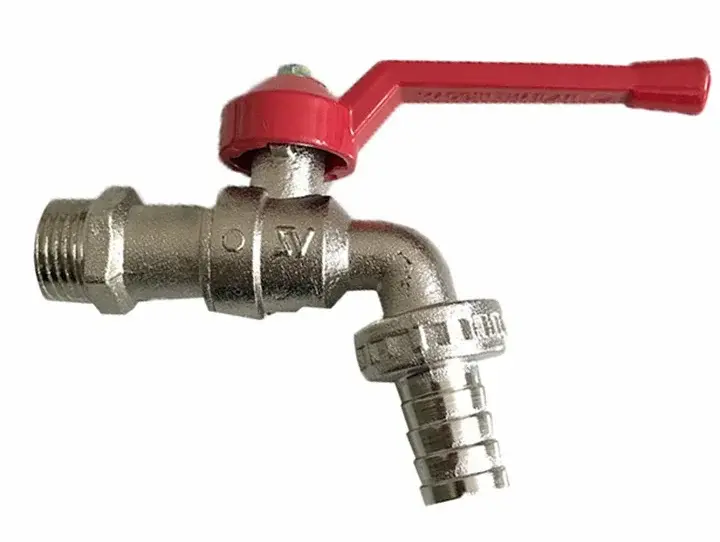 Hình ảnh minh họa (2)