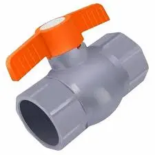 Hình ảnh minh họa (2)