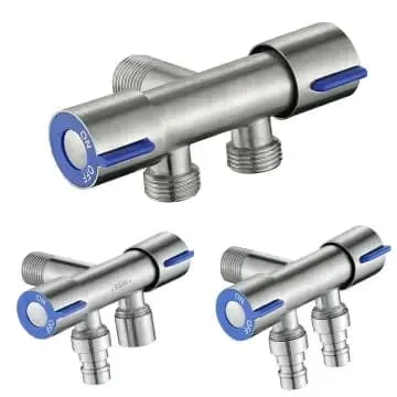 Hình ảnh minh họa (3)