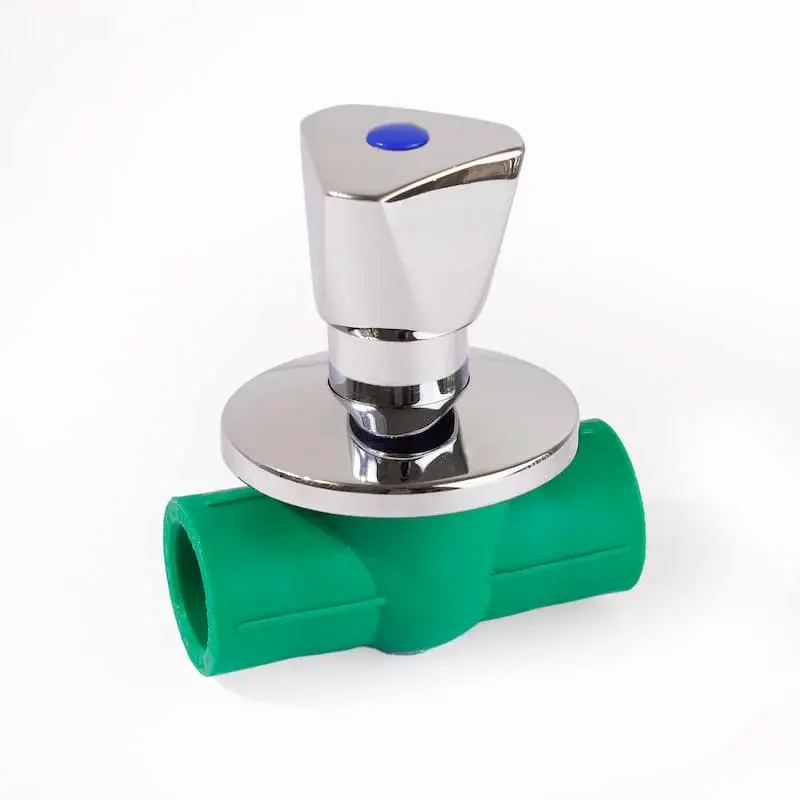 Hình ảnh minh họa (1)