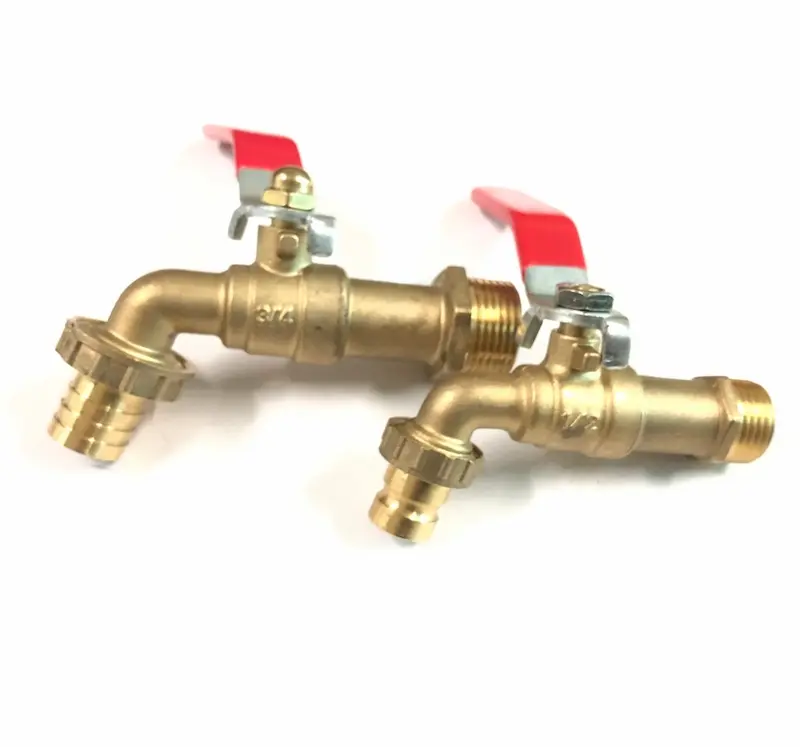 Hình ảnh minh họa (2)