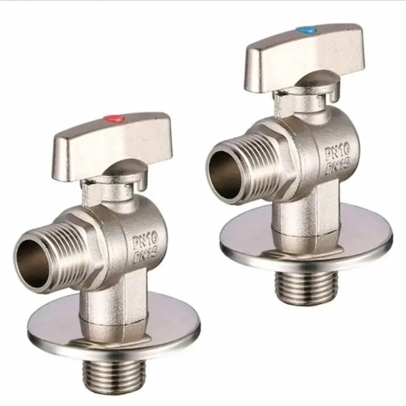 Hình ảnh minh họa (2)