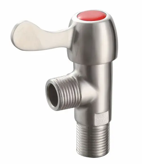 Hình ảnh minh họa (1)