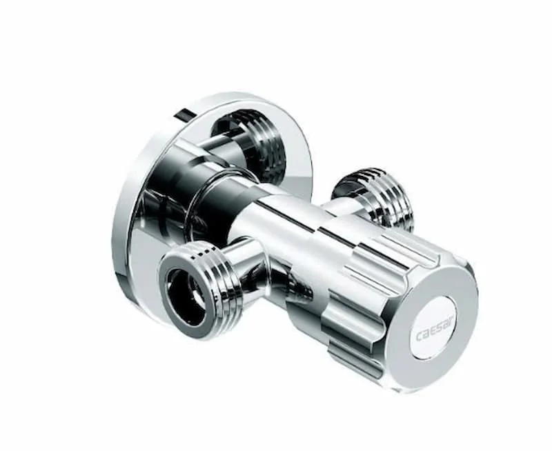 Hình minh họa (2)