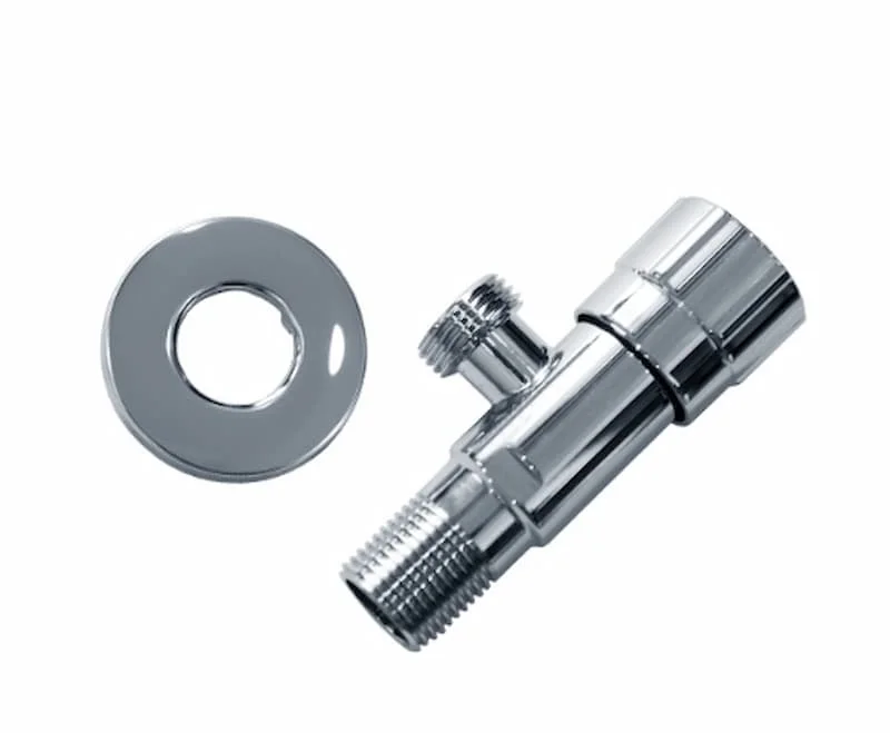 Hình minh họa (1)