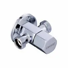 Hình ảnh minh họa (1)