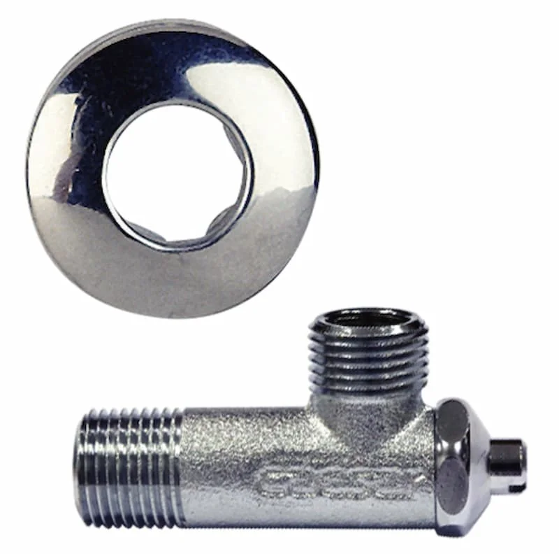 Hình minh họa (3)