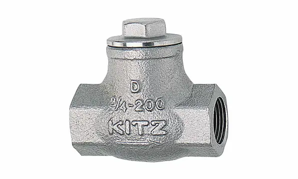 Hình ảnh minh họa (2)