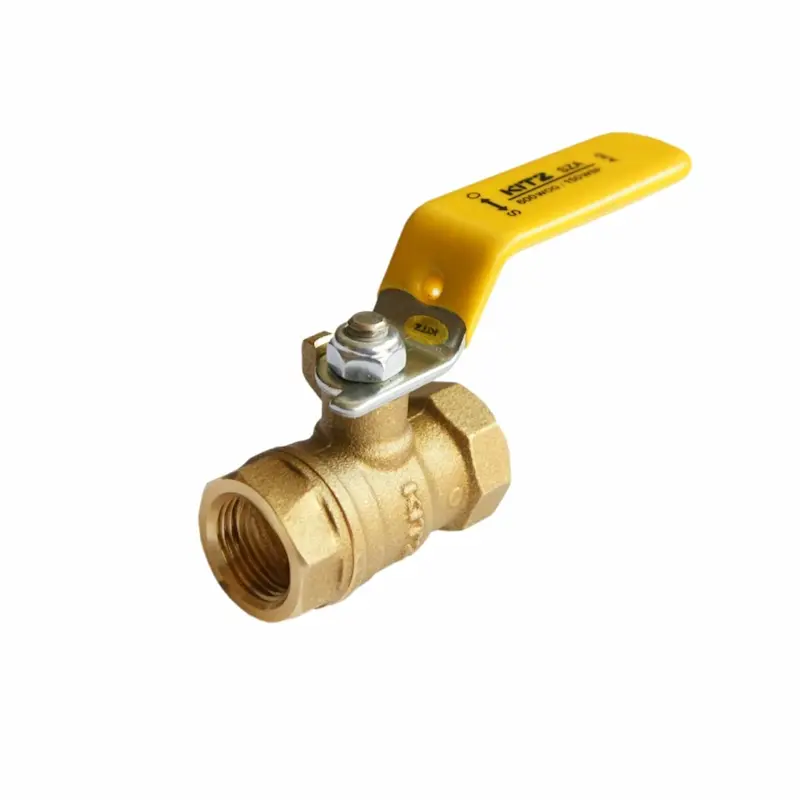 Hình ảnh minh họa (2)