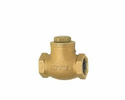 Hình ảnh minh họa (3)