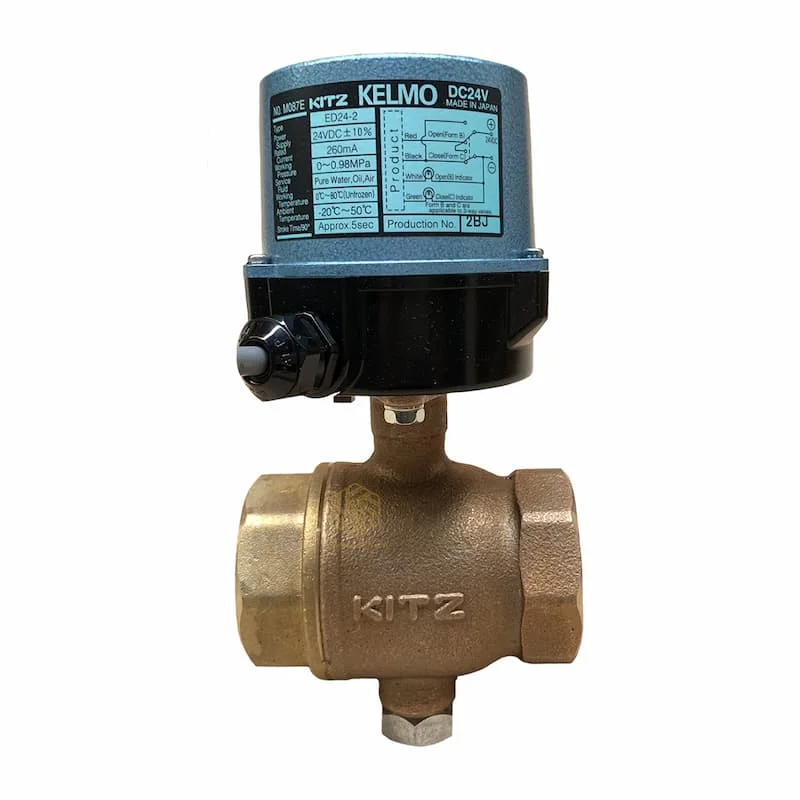 Hình minh họa (3)