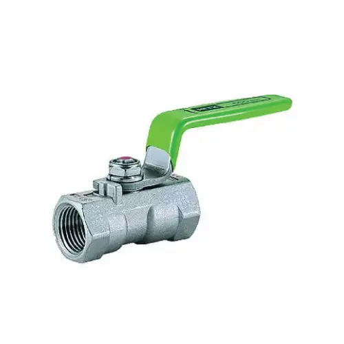 Hình ảnh minh họa (2)