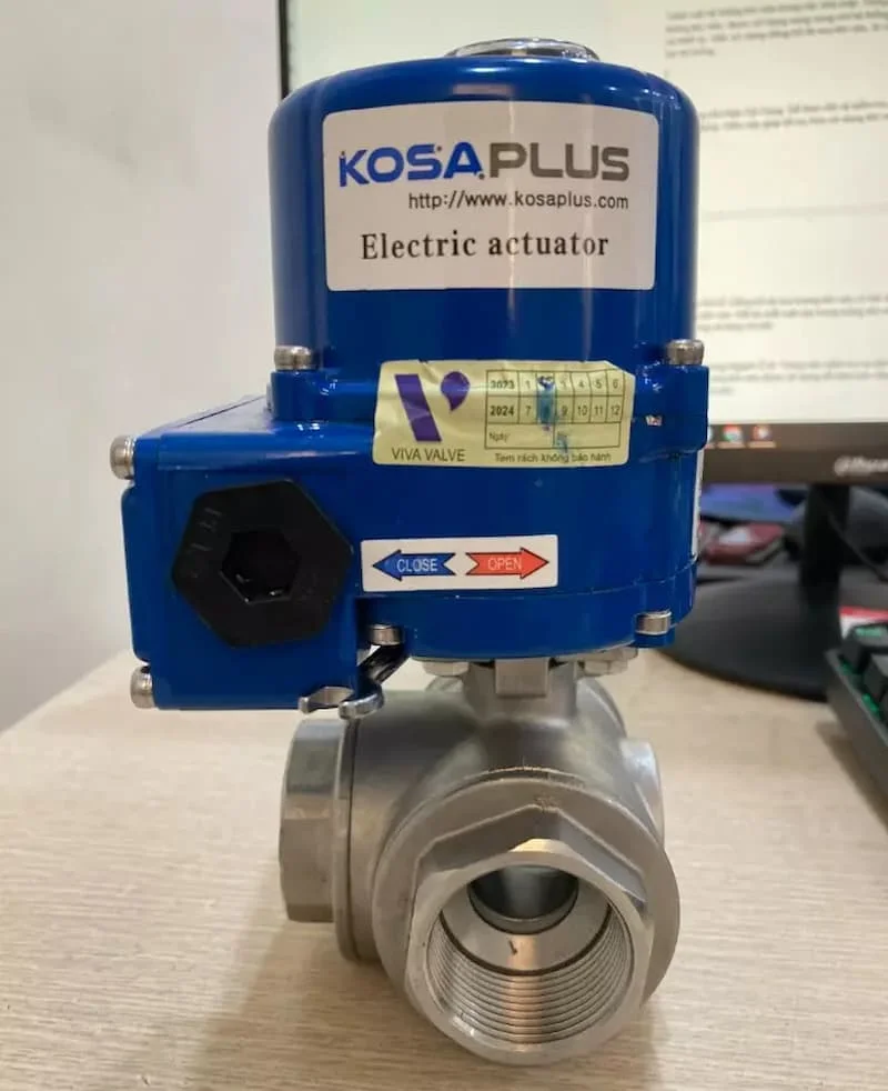 Hình minh họa (3)