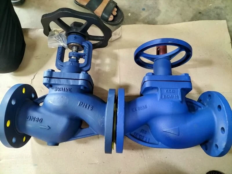 Hình minh họa (1)