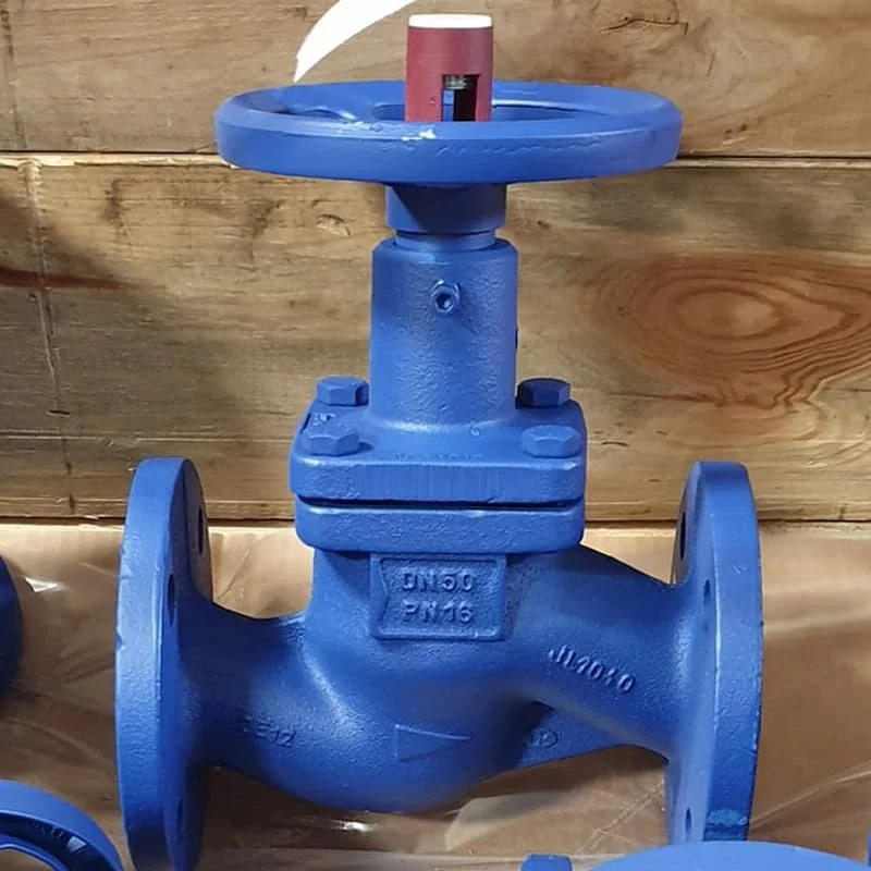 Hình minh họa (2)