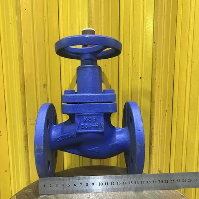 Hình minh họa (3)