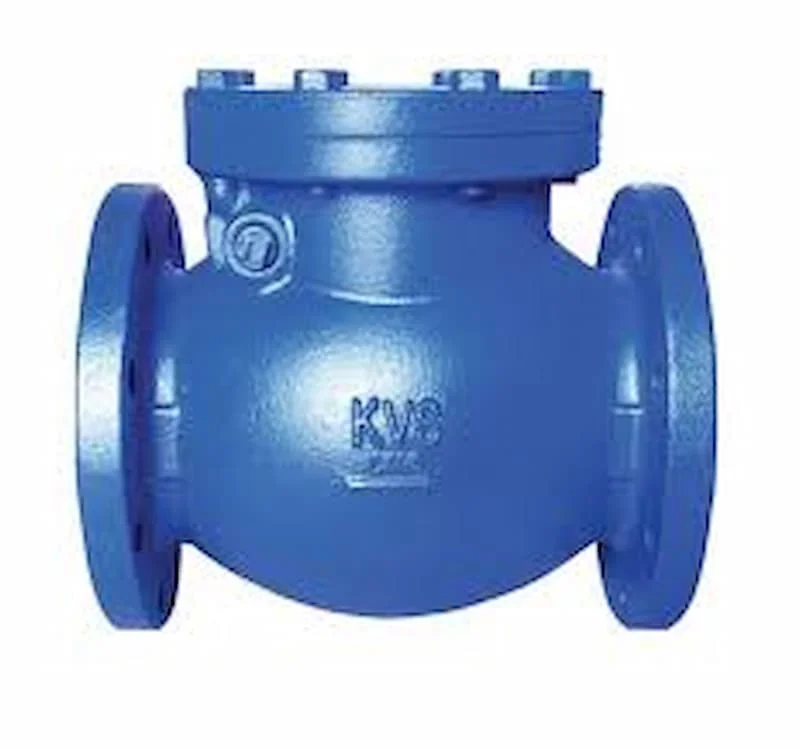 Hình minh họa (1)