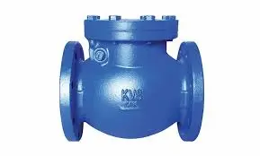 Hình ảnh minh họa (1)