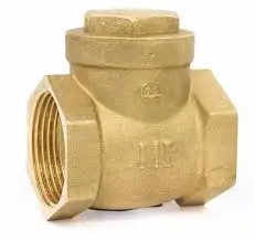 Hình ảnh minh họa (2)