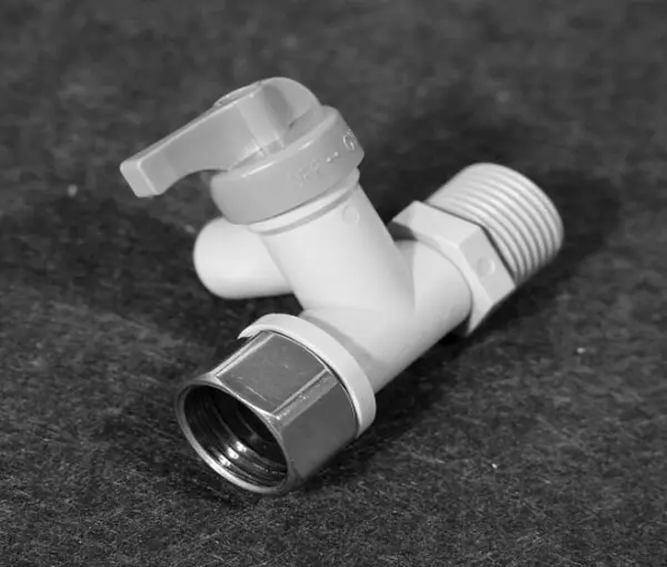 Hình ảnh minh họa (2)