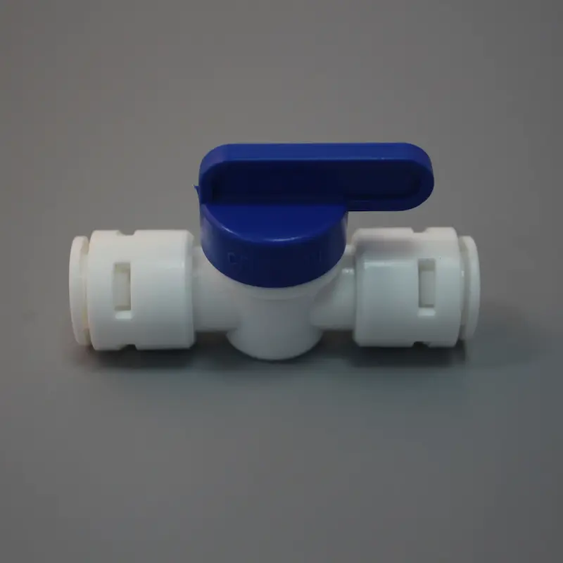 Hình ảnh minh họa (1)