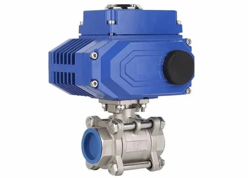 Hình minh họa (1)