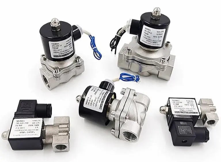 Hình ảnh minh họa (2)