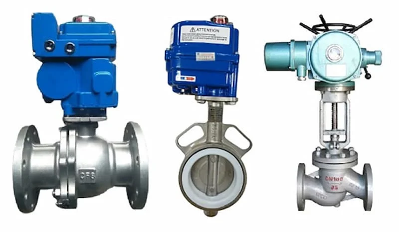 Hình minh họa (3)