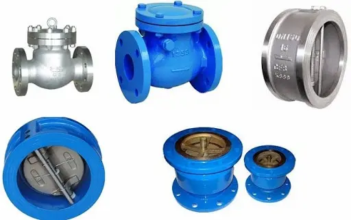 Hình ảnh minh họa (2)