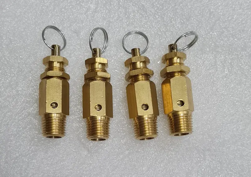 Hình ảnh minh họa (1)