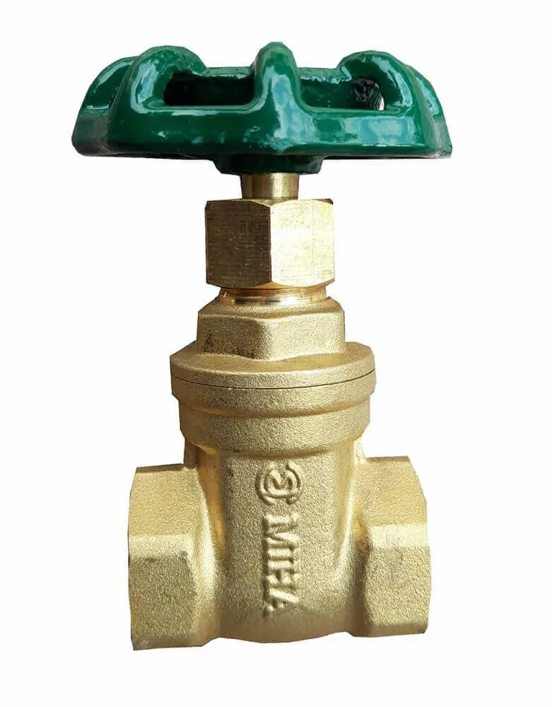 Hình ảnh minh họa (2)