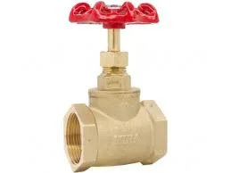 Hình ảnh minh họa (3)