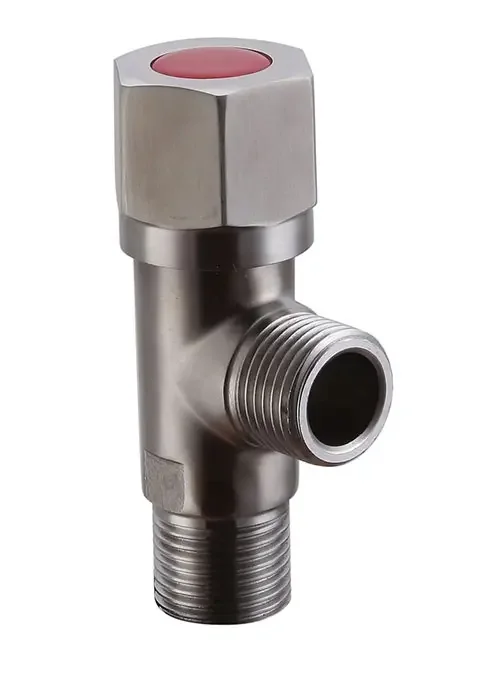 Hình ảnh minh họa (3)