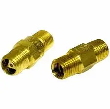 Hình ảnh minh họa (2)