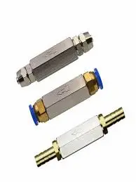 Hình ảnh minh họa (1)