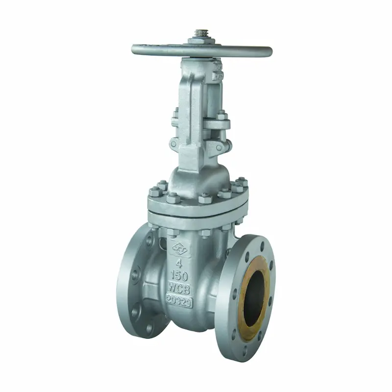 Hình ảnh minh họa (1)