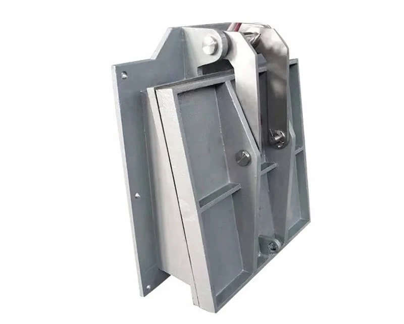 Hình minh họa (1)