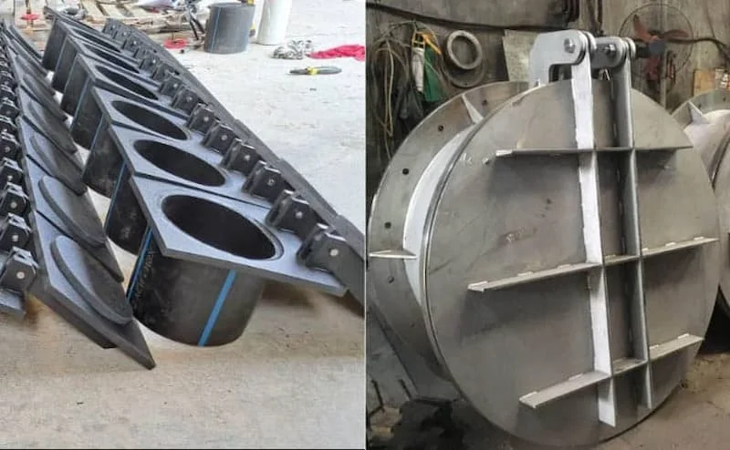 Hình minh họa (2)